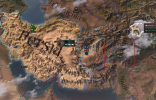 army wont return.png